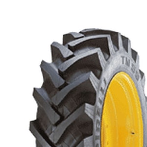 18.4-30 6PR Tt Pirelli Tm99